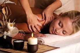Is Massage therapy reimbursable under the new PIP Law