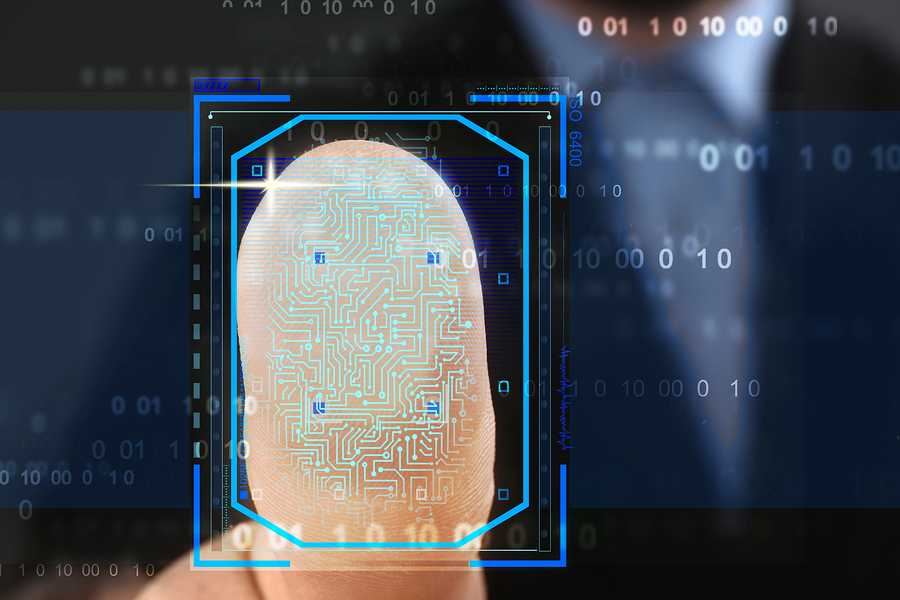 Biometric Information Privacy Lawsuit