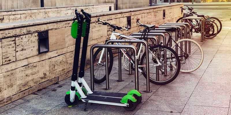 lime scooter accident miami florida lawyer -