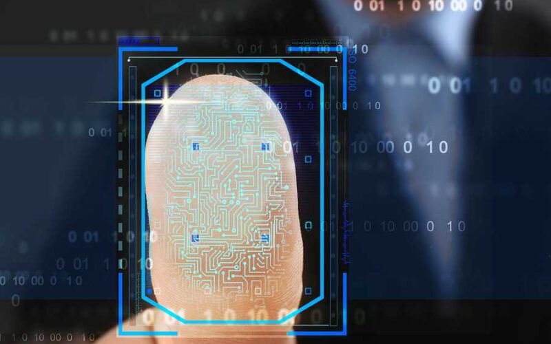 Biometric Information Privacy Lawsuit