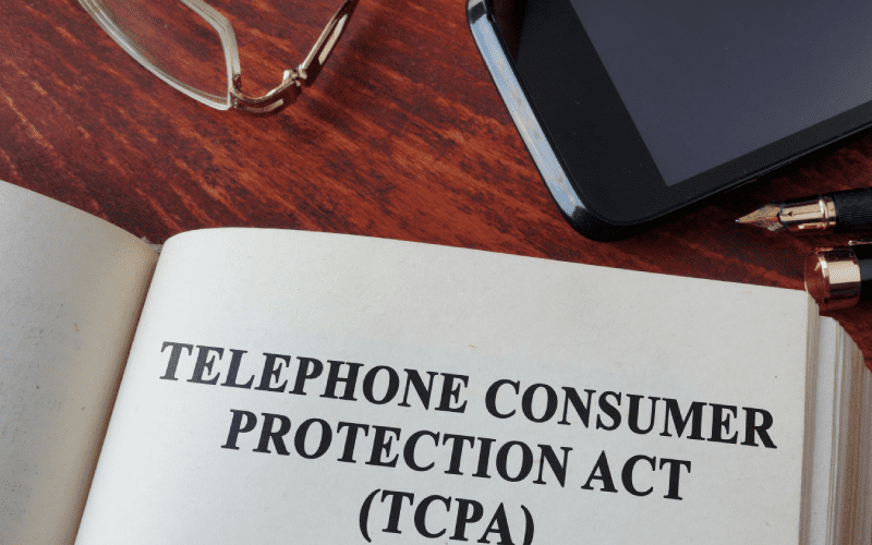 Understanding Florida's Mini-TCPA Law