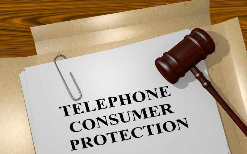 What to Know About Florida's Telephone Solicitation Act