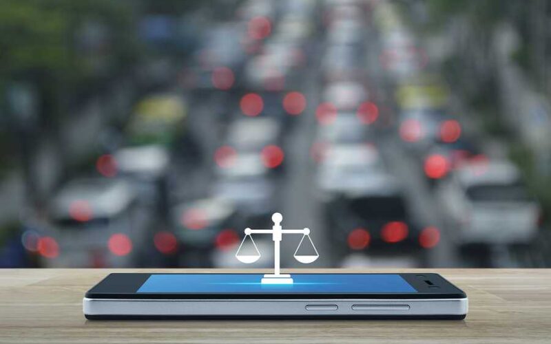 car accident lawyer