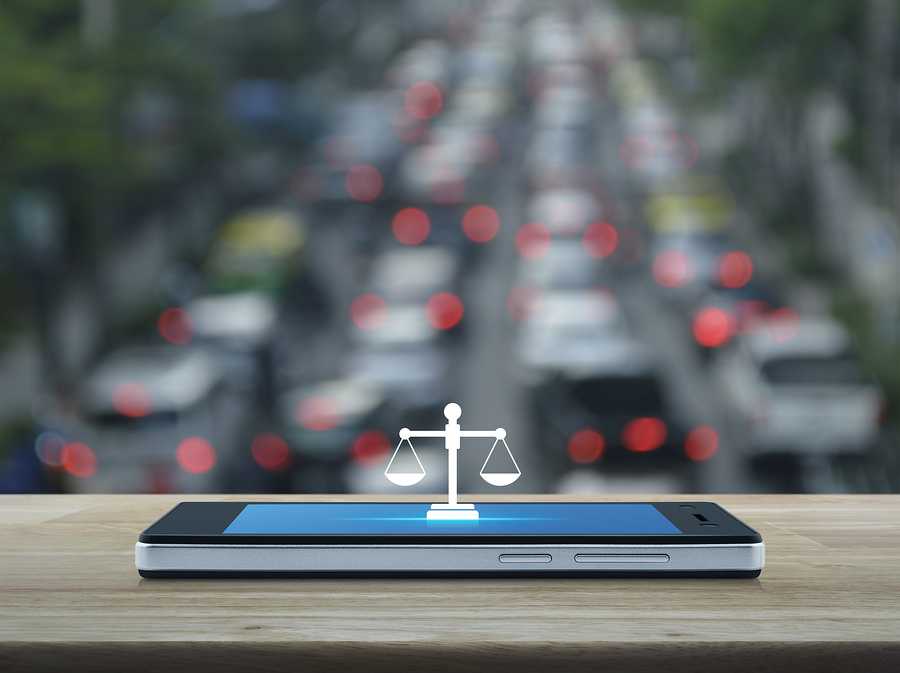 car accident lawyer