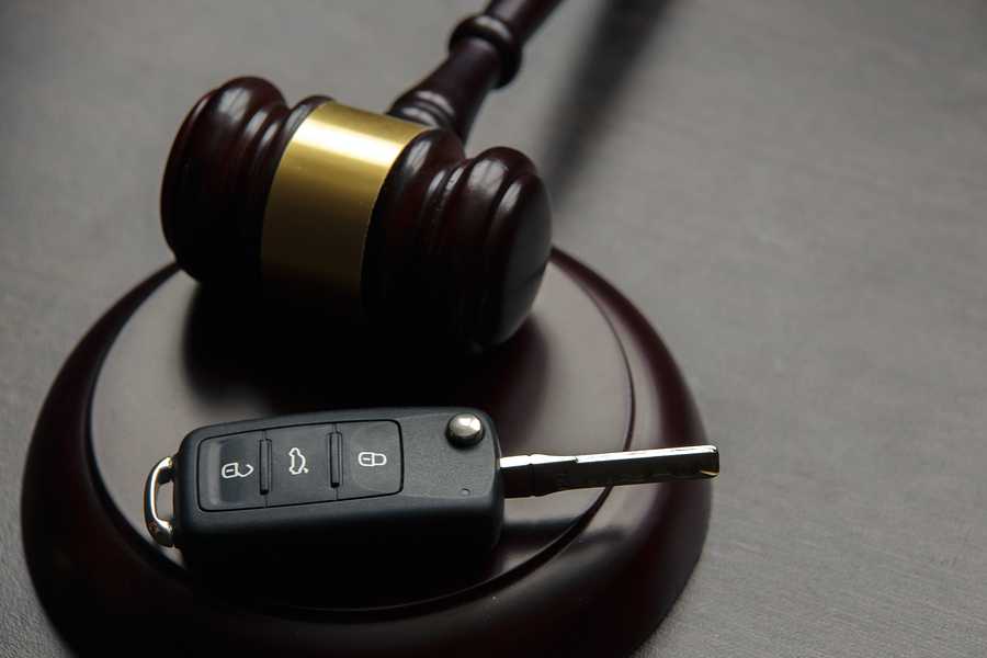 car accident lawyer