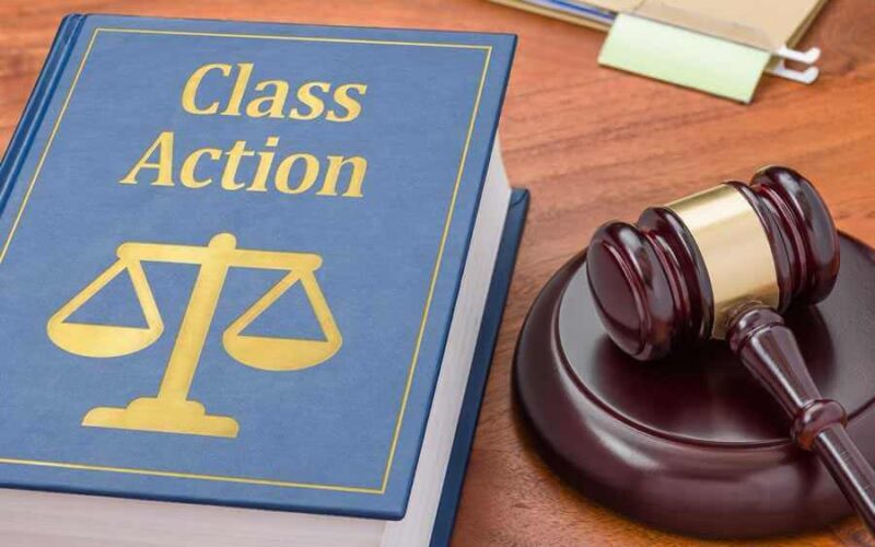 Qualify for Class Action